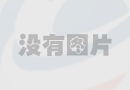 \ݔ